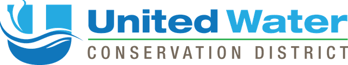 United Water Conservation District